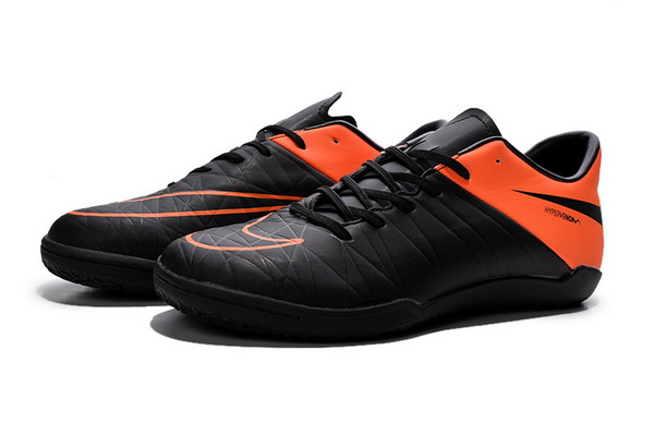 Nike Hypervenom Phelon II IC Men Shoes--014